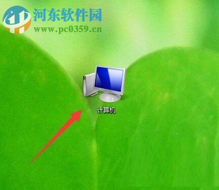Win7怎么添加桌面時鐘日歷？Win7添加桌面時間日歷的方法