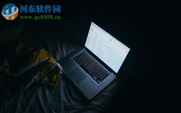win10電腦半夜自動開機(jī)怎么辦?win10電腦半夜自動開機(jī)的解決方法