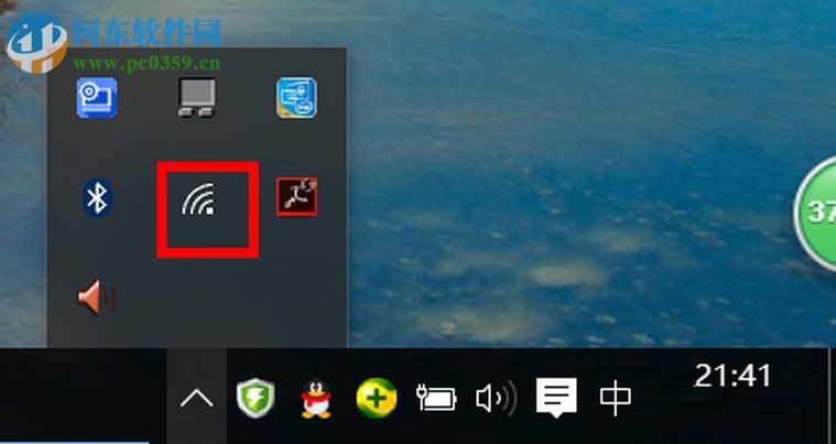 win10系統(tǒng)internet選項在哪里?win10系統(tǒng)打開internet選項的方法