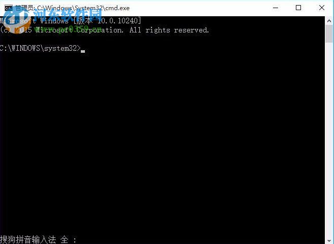 沒有收到win10推送怎么辦？解決win7/win8無法收到win10推送更新的方法