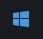win10系統打印機共享怎么設置？win10設置打印機共享的方法