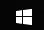win10系統打印機共享怎么設置？win10設置打印機共享的方法