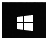 win10自動(dòng)關(guān)機(jī)怎么設(shè)置?win10實(shí)現(xiàn)自動(dòng)關(guān)機(jī)的設(shè)置方法