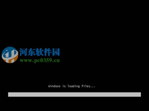 win7怎么安裝?安裝win7系統(tǒng)的圖文教程