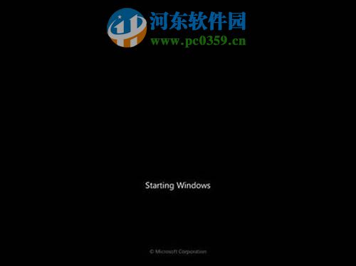 win7怎么安裝?安裝win7系統(tǒng)的圖文教程