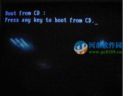 win7怎么安裝?安裝win7系統(tǒng)的圖文教程