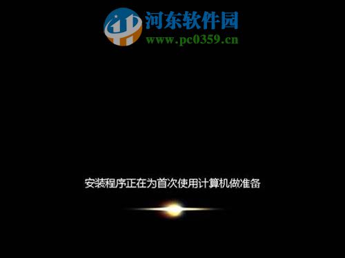 win7怎么安裝?安裝win7系統(tǒng)的圖文教程