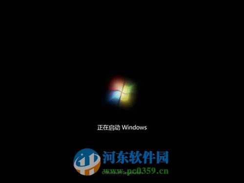 win7怎么安裝?安裝win7系統(tǒng)的圖文教程