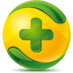 win7系統桌面異常怎么辦？解決win7桌面異常的方法