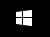 win10 uac怎么關(guān)閉?win10關(guān)閉用戶賬戶控制提示的方法