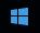 win10系統(tǒng)如何取消開(kāi)機(jī)密碼?win10取消開(kāi)機(jī)密碼的方法