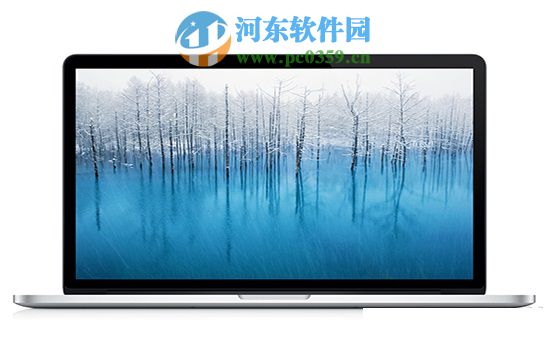 mac安裝win10系統出現黑屏怎么辦？解決mac安裝win10黑屏的方法