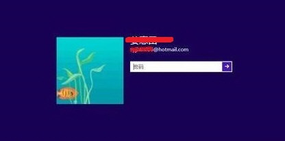win8開機(jī)密碼怎么取消?取消win8開機(jī)密碼的圖文教程