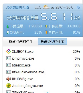 xlueops.exe是什么進程?win8系統(tǒng)下xlueops.exe進程能否關閉