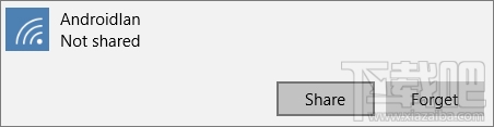 Win10系統(tǒng)的Wi-Fi Sense是什么？