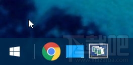 Win10怎么設置啟動欄？Win10設置啟動欄教程