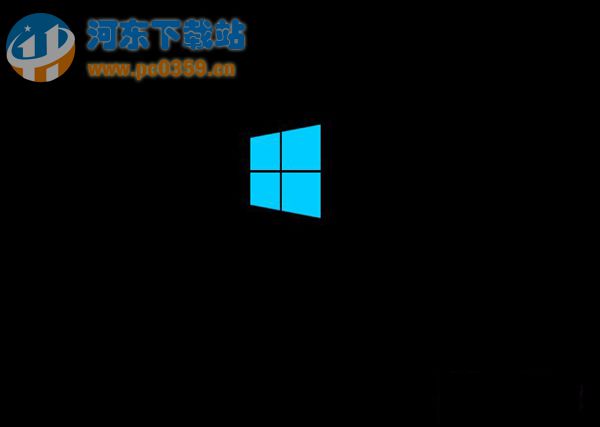 Win8系統(tǒng)下取消gui引導(dǎo)對(duì)會(huì)有什么影響？