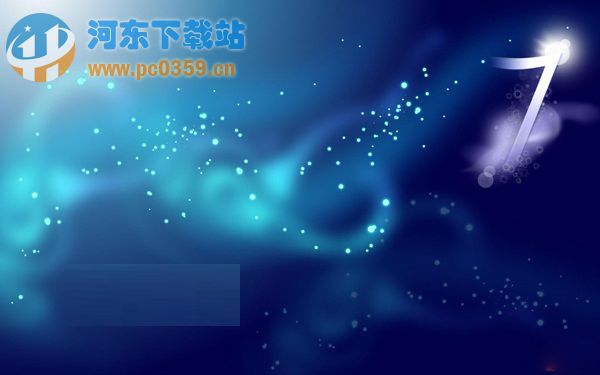Win7內(nèi)存出現(xiàn)問題會對系統(tǒng)造成哪些影響？