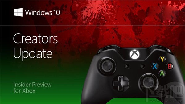 Xbox One版Win10創(chuàng)造者更新15026預覽版更新了什么？