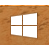 win8/8.1怎么用管理員身份運行cmd和注冊表