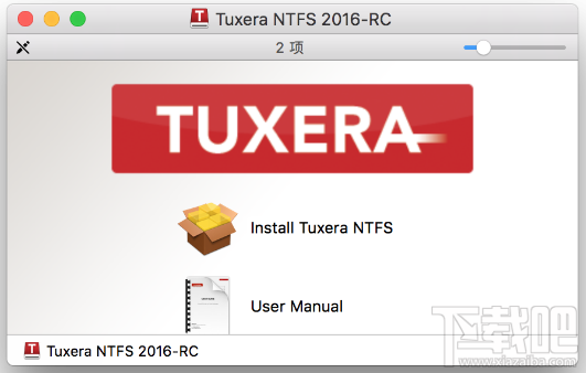 教你怎么在Mac上讀寫(xiě)Windows硬盤(pán)NTFS 讀寫(xiě)Mac上Windows硬盤(pán)NTFS方法