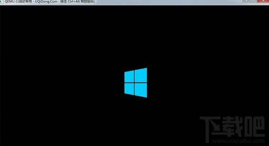 u啟動(dòng)u盤怎么安裝win10？u啟動(dòng)電腦硬盤win10安裝教程