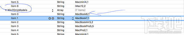 教你在OS X 10.11上使用Bootcamp創(chuàng)建Win7安裝盤 Mac上創(chuàng)建Win7安裝盤圖文教程