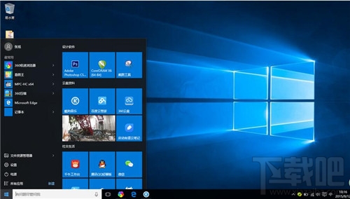 升級安裝Win10系統后速度慢了怎么辦？ 升級Win10系統后變慢怎么辦