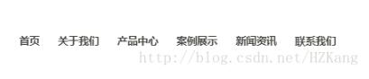 Vue 解決父組件跳轉(zhuǎn)子路由后當(dāng)前導(dǎo)航active樣式消失問題