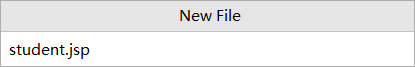 SpringBoot+MybatisPlus+Mysql+JSP實戰(zhàn)