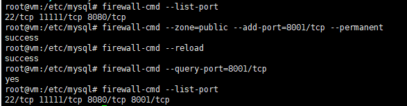 Android使用OKhttp3實現(xiàn)登錄注冊功能+springboot搭建后端的詳細(xì)過程