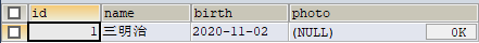 Java PreparedStatement用法詳解