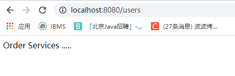 手把手帶你分析SpringBoot自動(dòng)裝配完成了Ribbon哪些核心操作