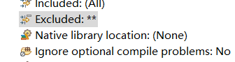 springboot 設(shè)置server.port不生效的原因及解決