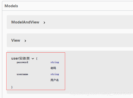 springboot中swagger、異步/定時(shí)/郵件任務(wù)的問題