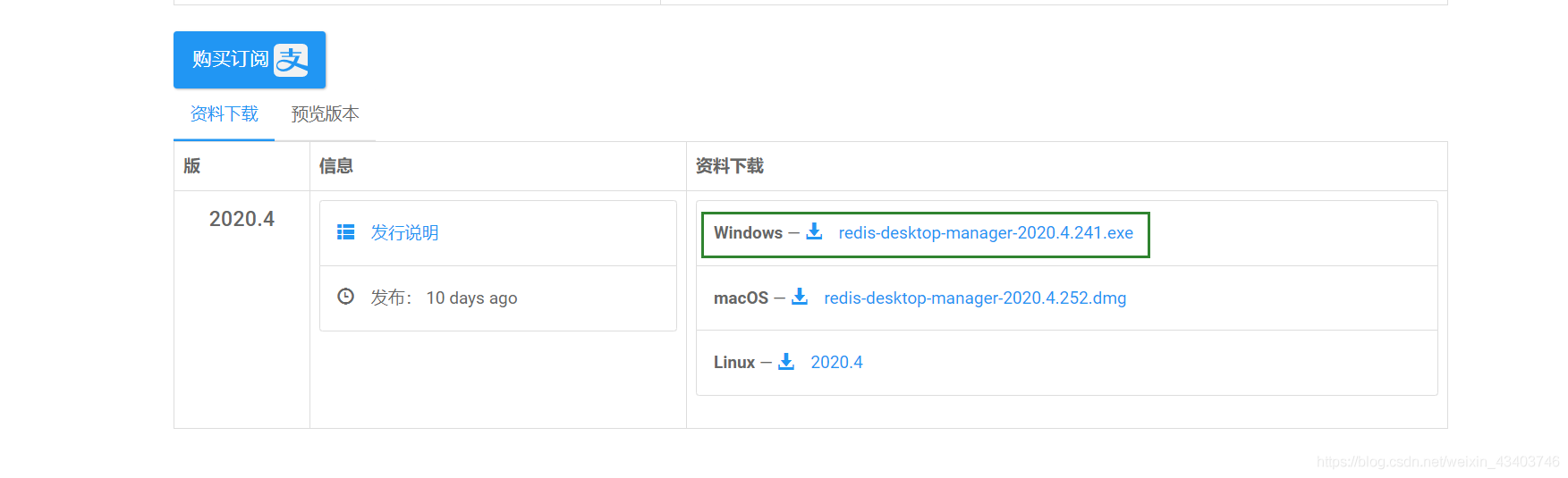springboot 如何使用jedis連接Redis數(shù)據(jù)庫