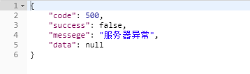 SpringBoot與Postman實現REST模擬請求的操作