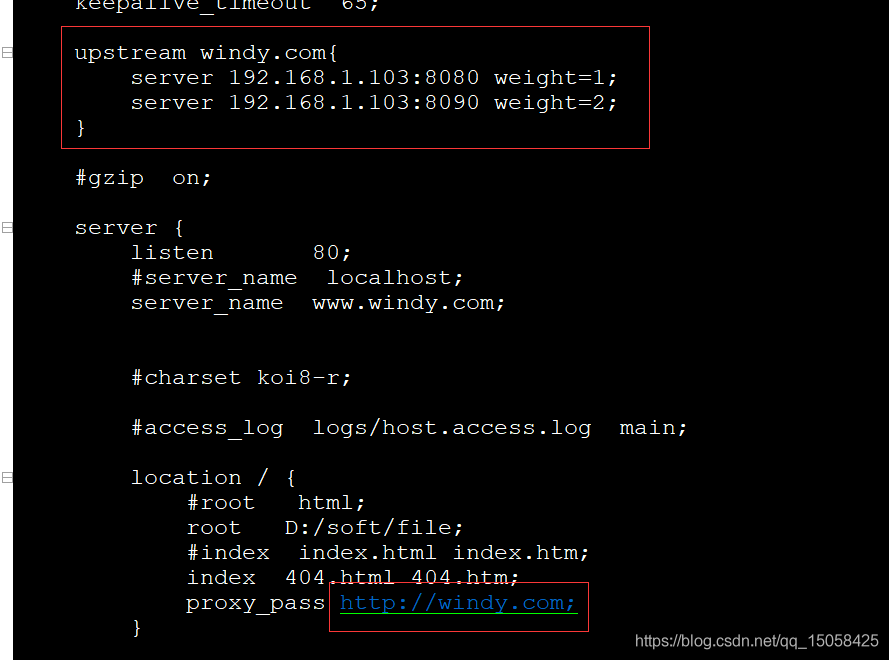 springboot利用redis、Redisson處理并發(fā)問題的操作