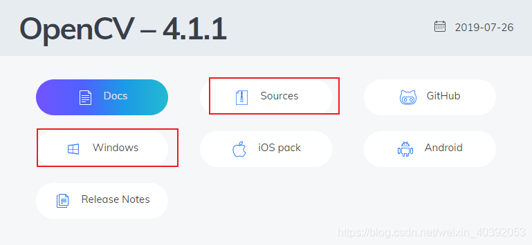 springboot集成opencv實(shí)現(xiàn)人臉識(shí)別功能的詳細(xì)步驟