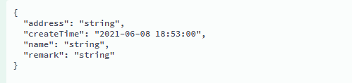 關(guān)于SpringBoot mysql數(shù)據(jù)庫時(shí)區(qū)問題