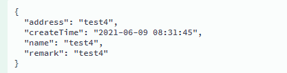 關(guān)于SpringBoot mysql數(shù)據(jù)庫時(shí)區(qū)問題