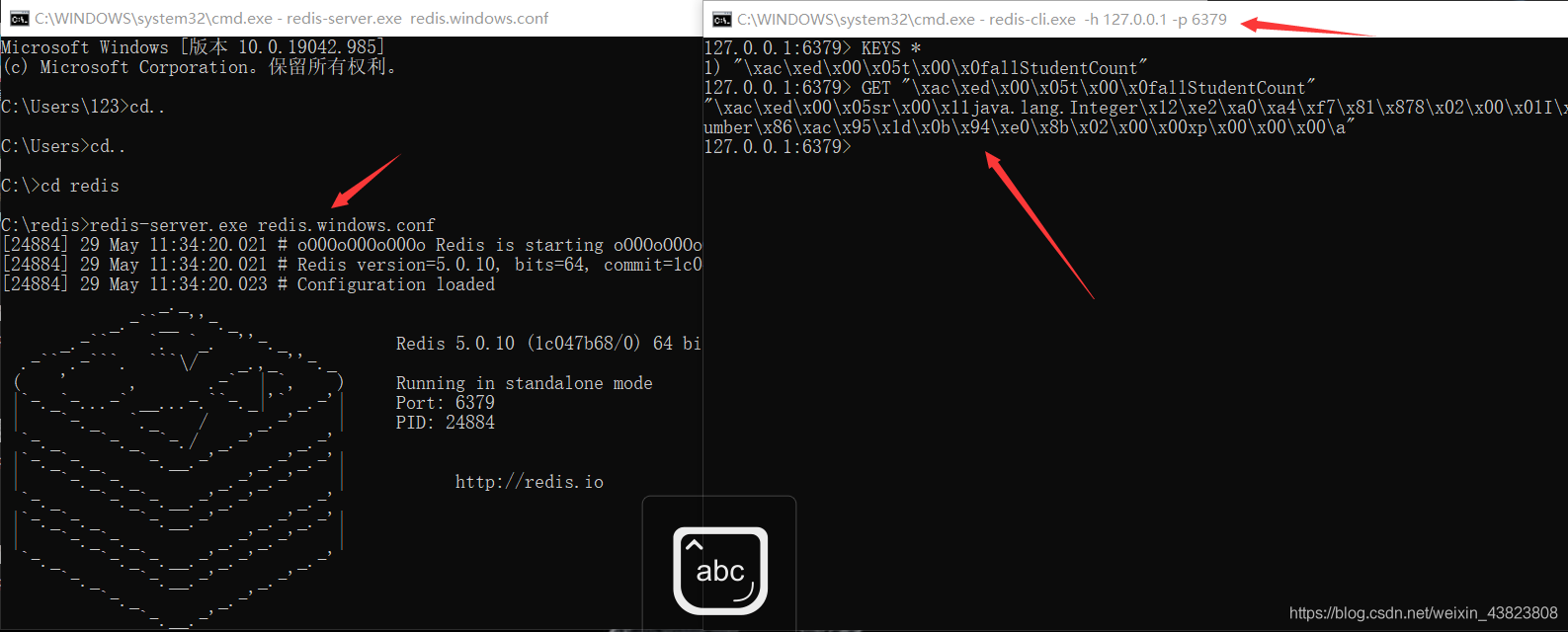 SpringBoot集成SSM、Dubbo、Redis、JSP的案例小結及思路講解