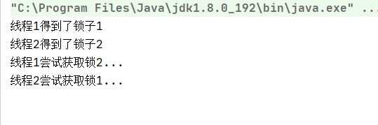 SpringBoot+slf4j實(shí)現(xiàn)全鏈路調(diào)用日志跟蹤的方法(一)