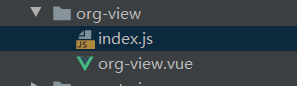 SpringBoot mybatis 實(shí)現(xiàn)多級(jí)樹(shù)形菜單的示例代碼
