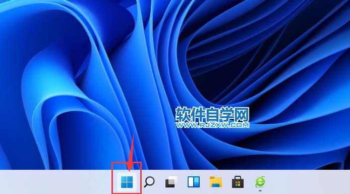 win11電腦怎么關(guān)閉所有應用和其他發(fā)送者的通知