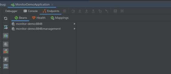 SpringBoot+Prometheus+Grafana實(shí)現(xiàn)應(yīng)用監(jiān)控和報(bào)警的詳細(xì)步驟