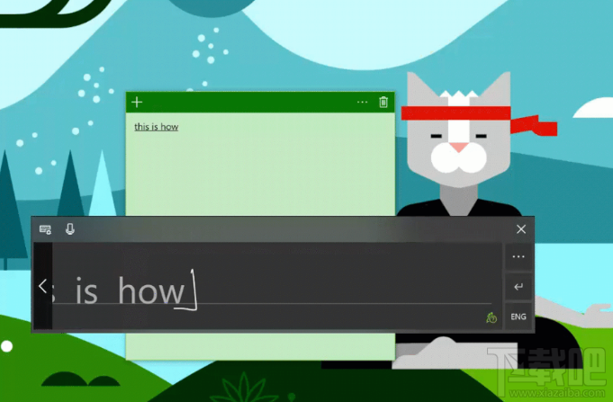 Win10 Build 17040有哪些新功能？Win10 Build 17040新功能