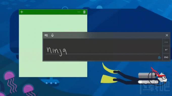 Win10 PC快速預覽版17040更新了什么?Win10 Build 17040更新內容一覽