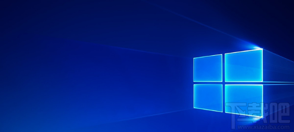 Win10創(chuàng)意者秋季版0x80073712錯誤怎么辦 0x80073712錯誤解決方法