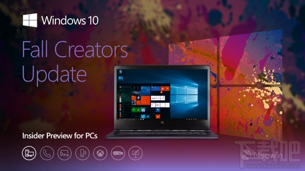 Win10 Build 16299慢速預覽版更新了什么?Win10 Build 16299慢速預覽版更新一覽